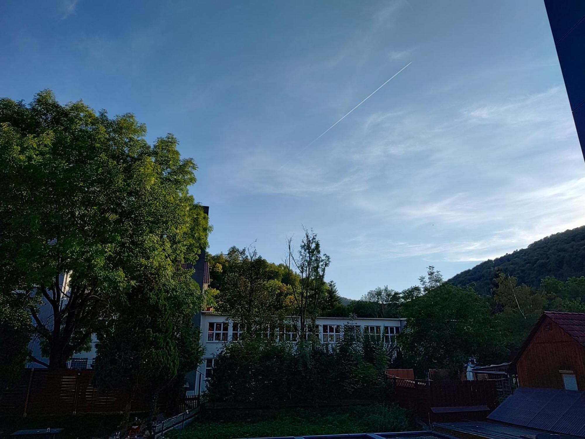 Ferienwohnungen Am Wasserfall 巴特乌拉赫 客房 照片